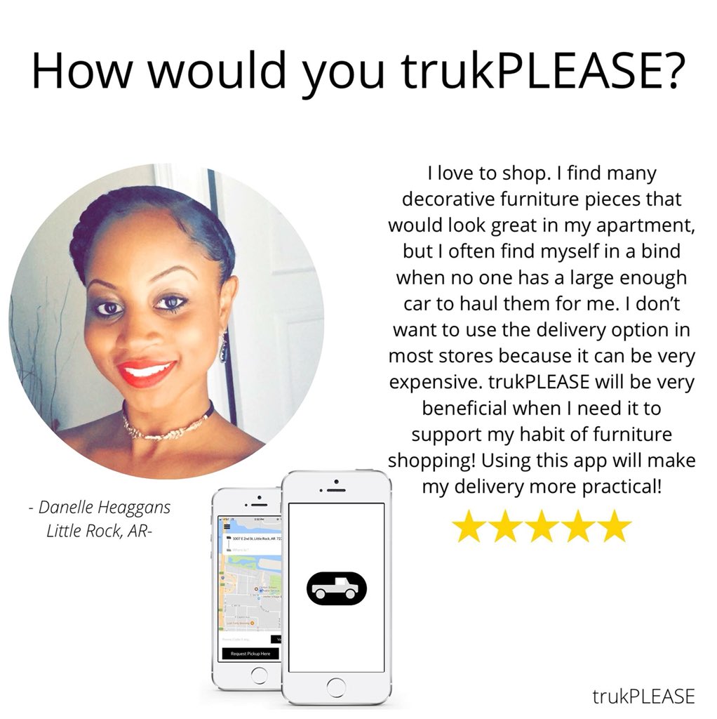 LRspotlite's tweet image. 