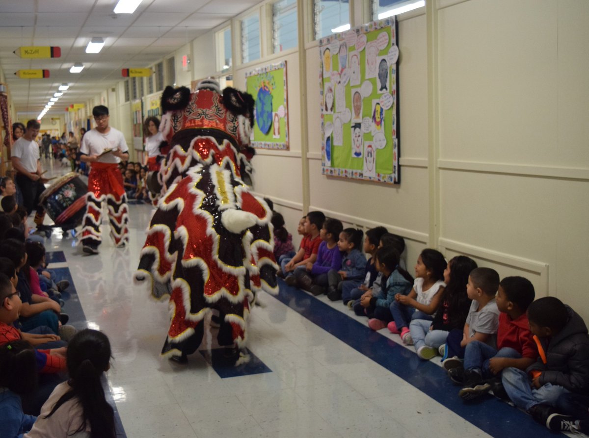 Ortega Superstars tweet media