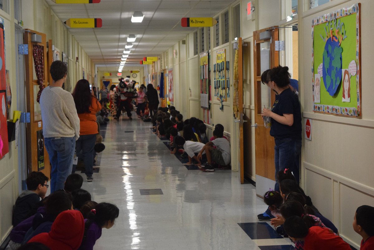 Ortega Superstars tweet media