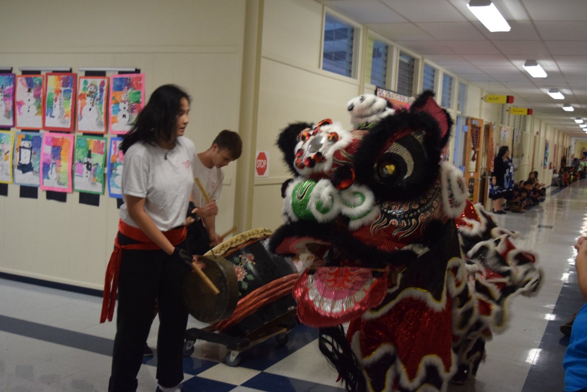 Ortega Superstars tweet media