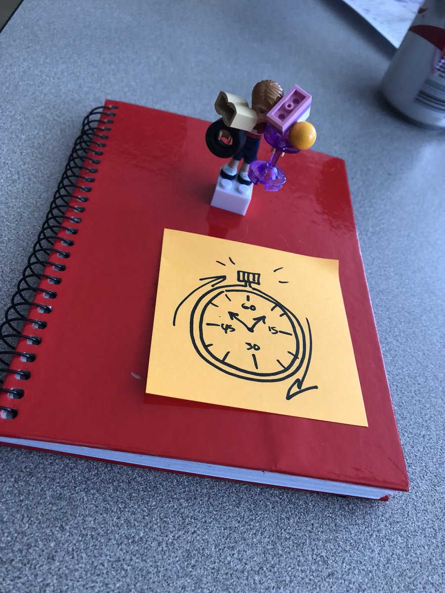 juliebaeb's tweet image. Minewashta Elementary staff trying out “Brick-Book” today - a fun way to inject creativity in the classroom!  #intentionthebook,  #criticalcreativity @nsnedden @TonkaSchools @TonkaEric @DanRyder207 @amyburvall