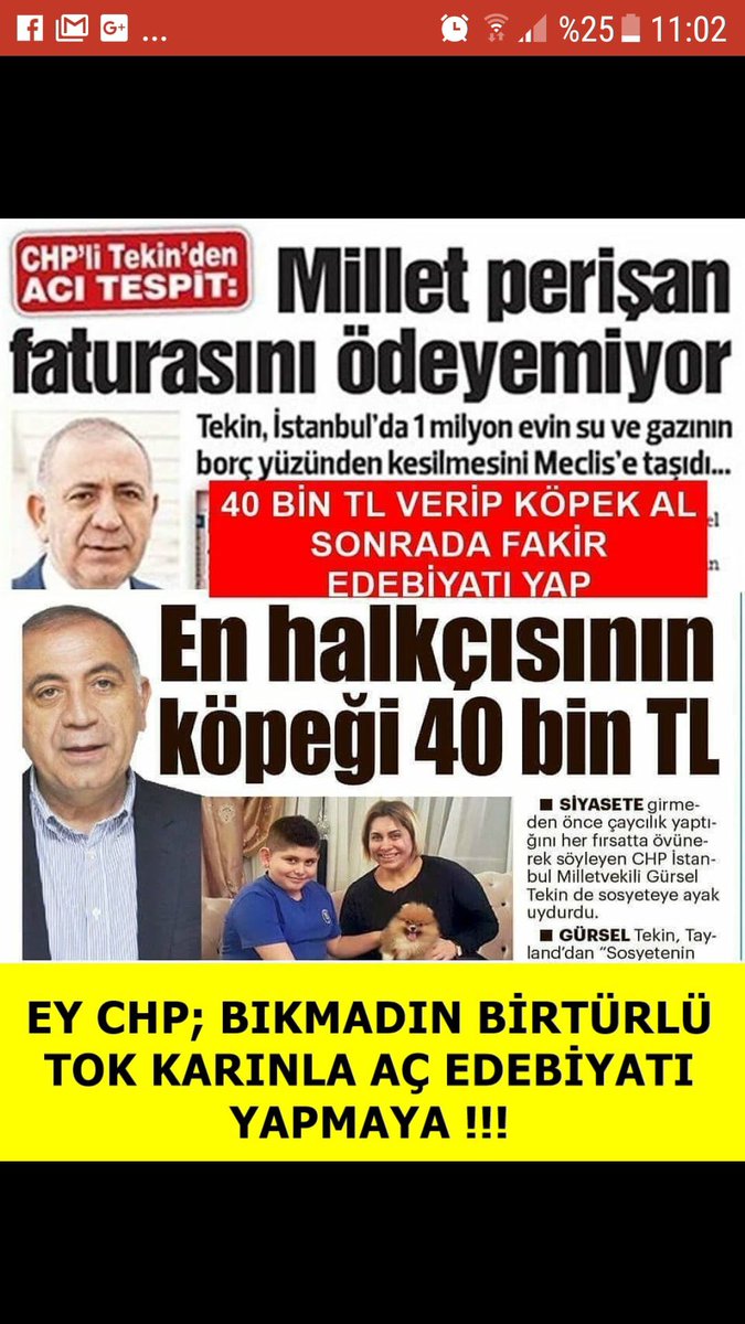 Aydın (@aydn77245683) on Twitter photo 