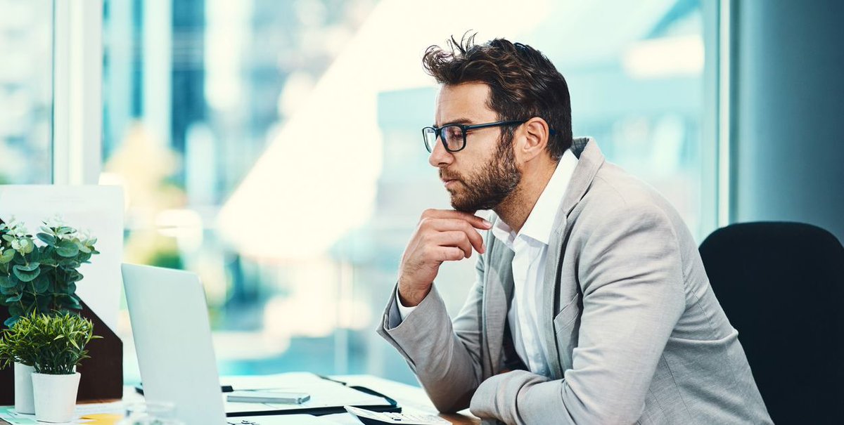 QGSearch's tweet photo. 4 Ways to Protect Yourself From a Layoff https://t.co/PZhNSMDjyo https://t.co/AD19VxwBQZ