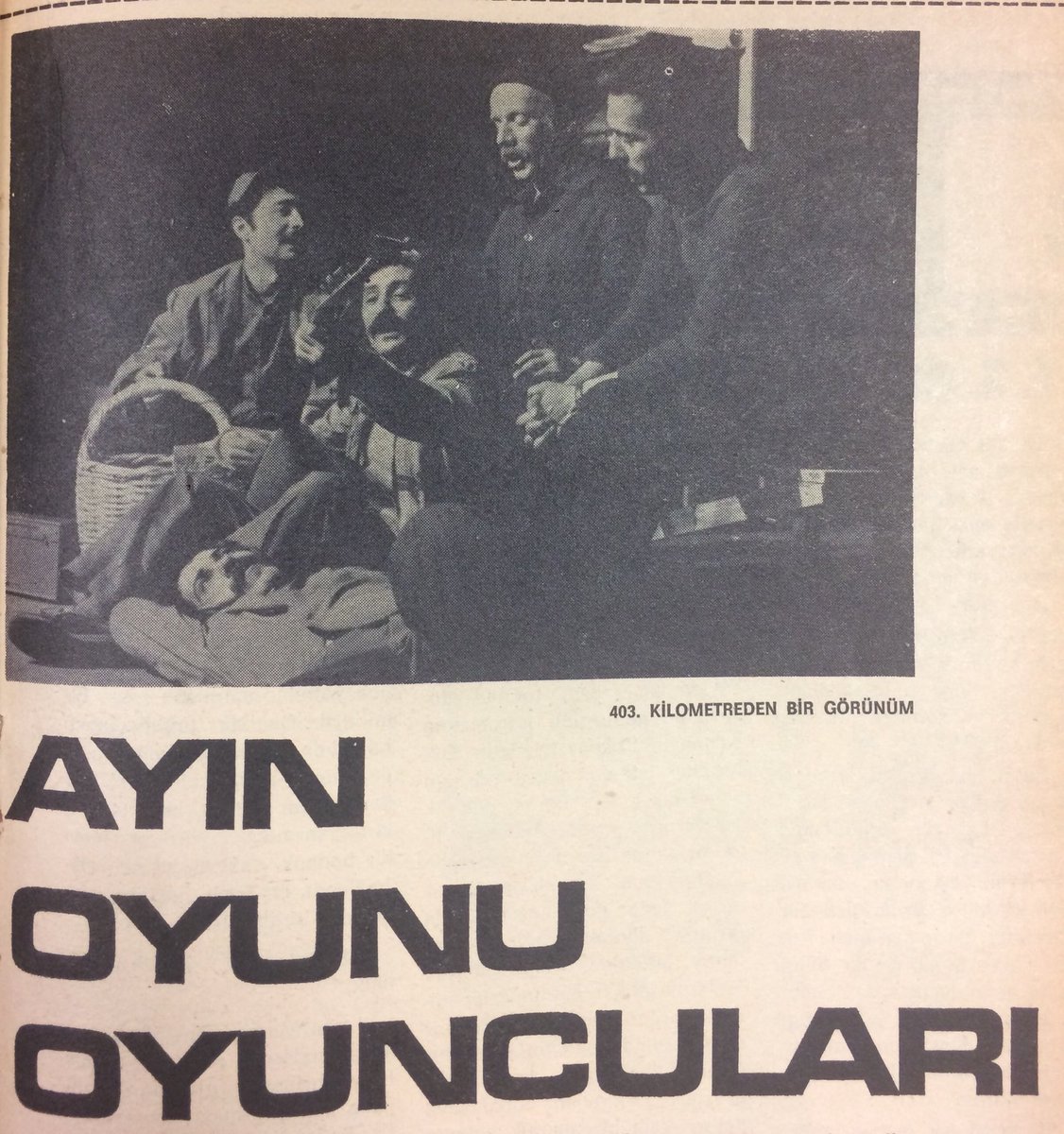 Tekin Deniz on Twitter: "#GünerSümer ve Edebiyat / #Maviciler ...