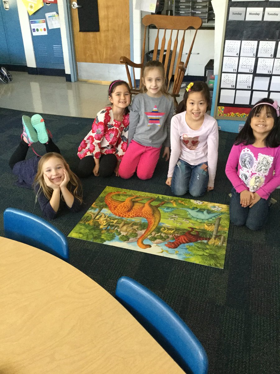 Ms. Grosshuesch tweet media