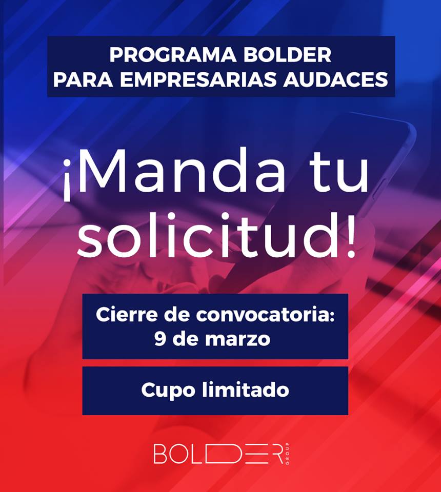 Perla BuenrostroRdz tweet media