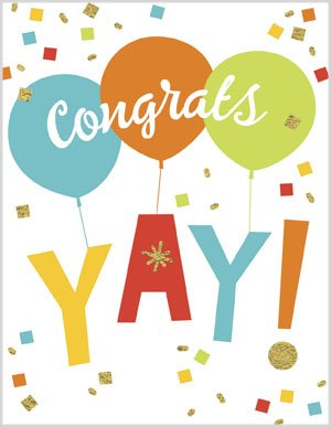 CCSBelementary's tweet photo. CONGRATS to @HernandoReach and @barnesjess22 @FreOwls, this week's #ccsbfreebookfriday winners! Your books are on the way! :) https://t.co/NLCUlGyhMl