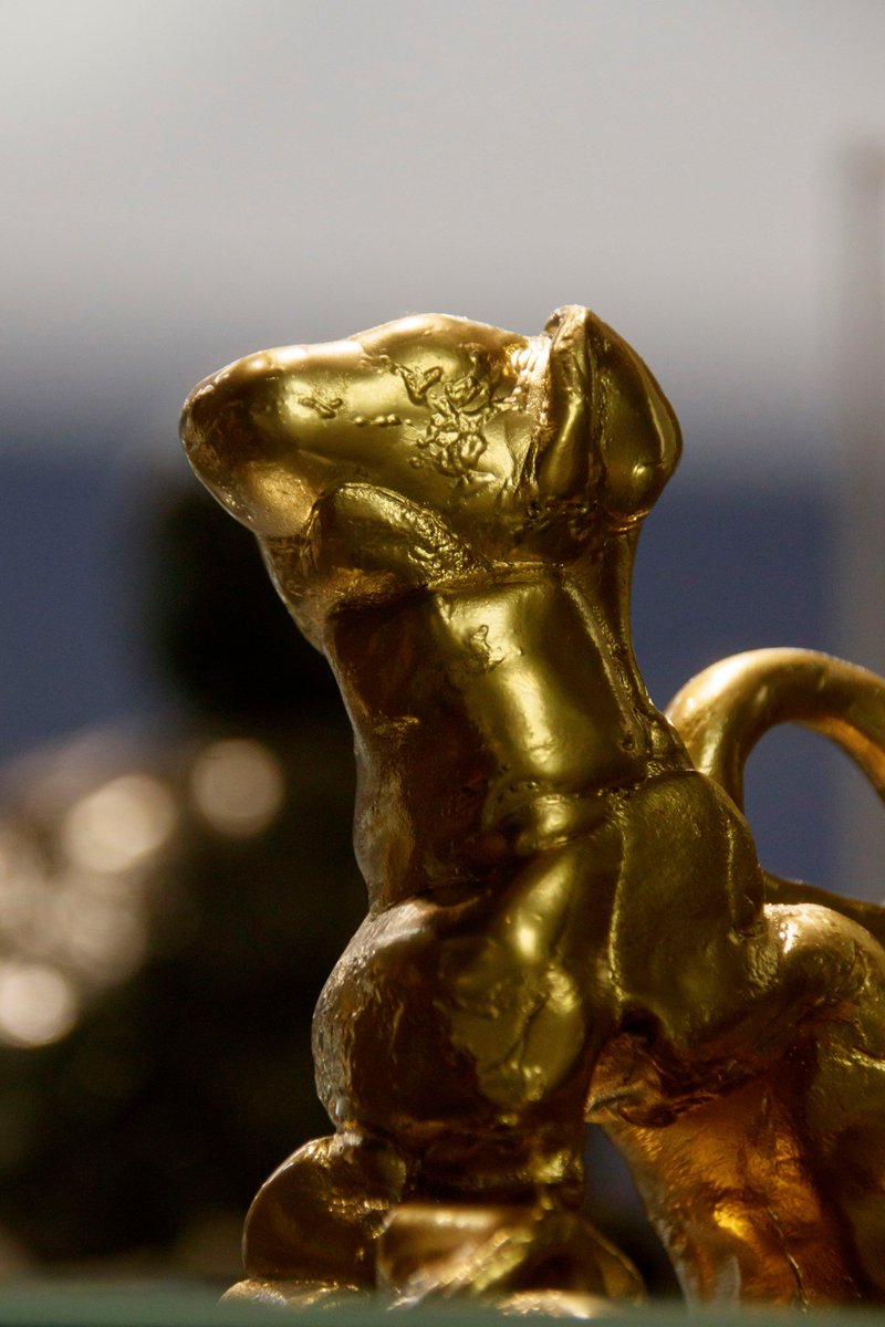 Limited Engagement! Ancient Babylonian artifacts on display in the library's Gallery of Ancient Cultures. Learn about what the Babylonians wore, what games they played, and even how they cooked. <a href="/maristschool/">Marist School</a> <a href="/maristfam/">Marist Fam</a>