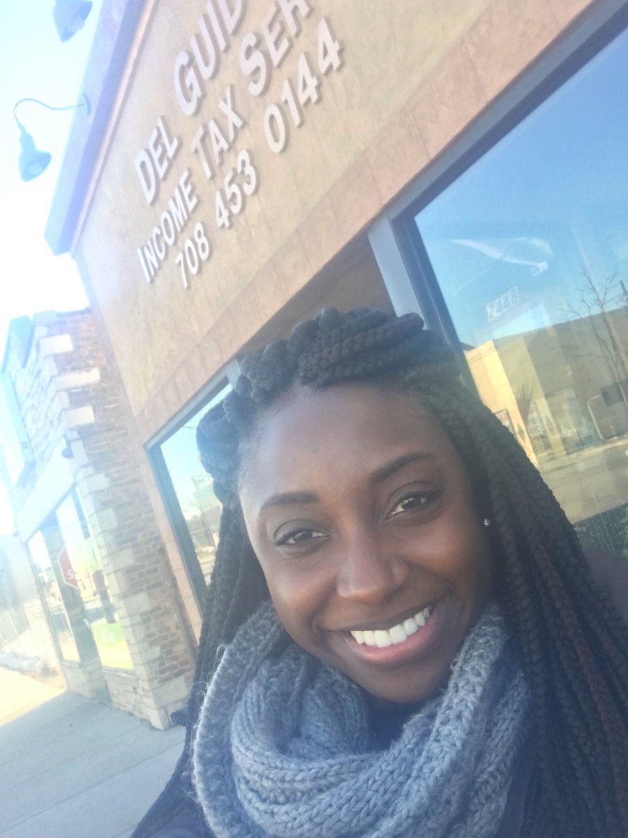 Jami M Smith tweet media