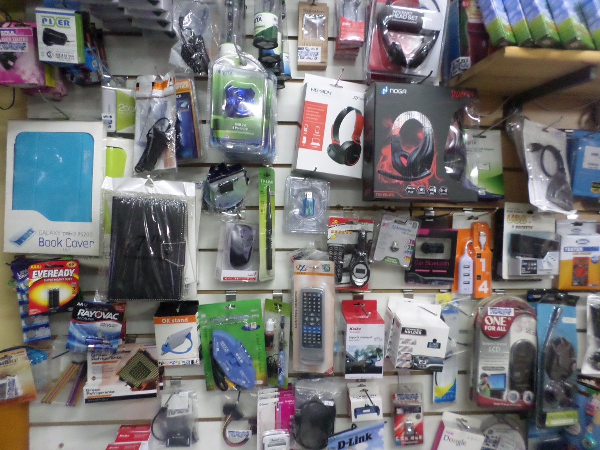 pystontronicc's tweet image. 