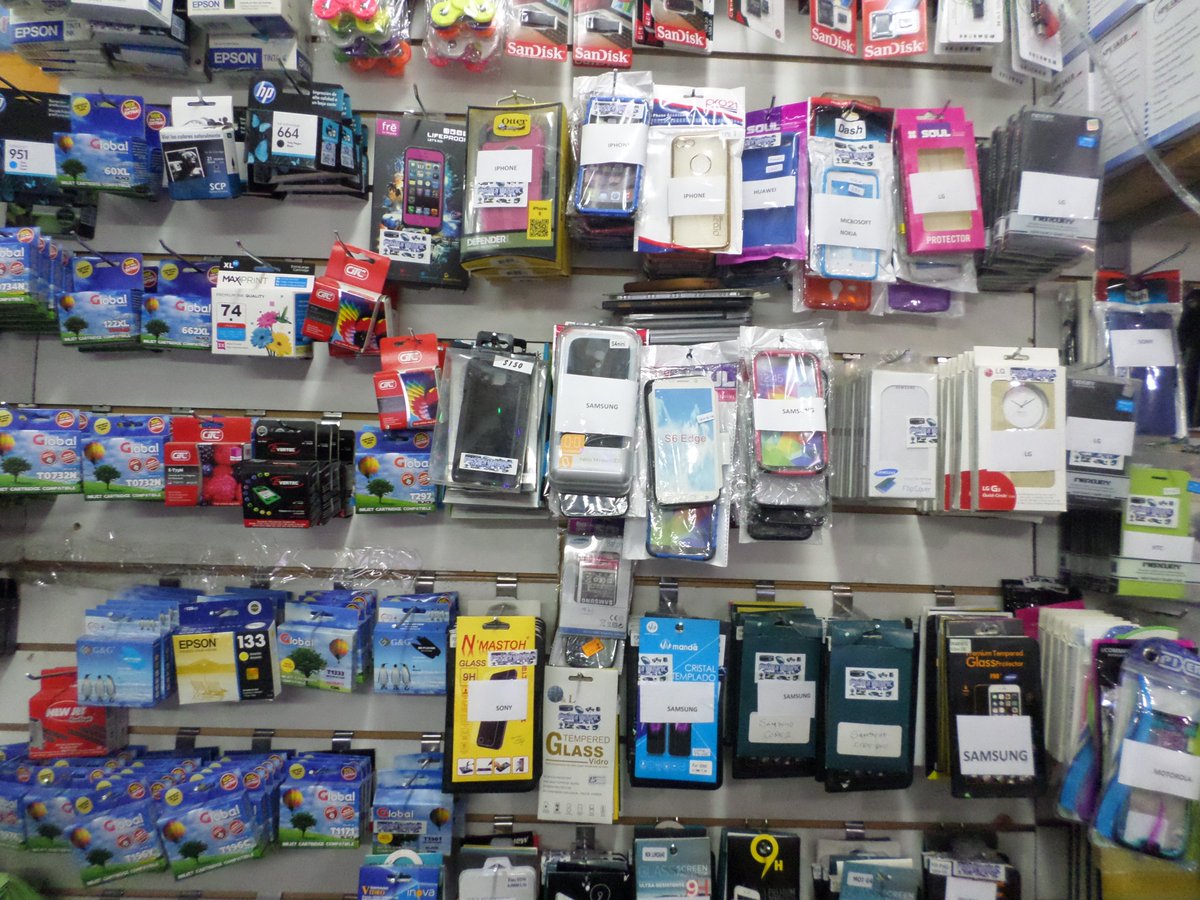 pystontronicc's tweet image. 