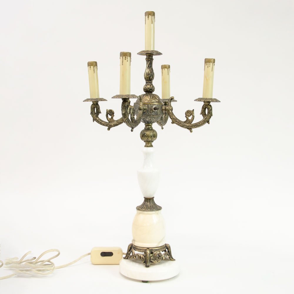Lillifrog_'s tweet photo. Lillifrog presents... The Winston Estate auction!! fabulous collection that will have you entertaining in high style. It includes rare antiques, silver and pewter.
MidCentury furniture &amp; china. Closes on February 22 at 8pm. So register early for your chance to win amazing pieces. https://t.co/55dOGqPeL5