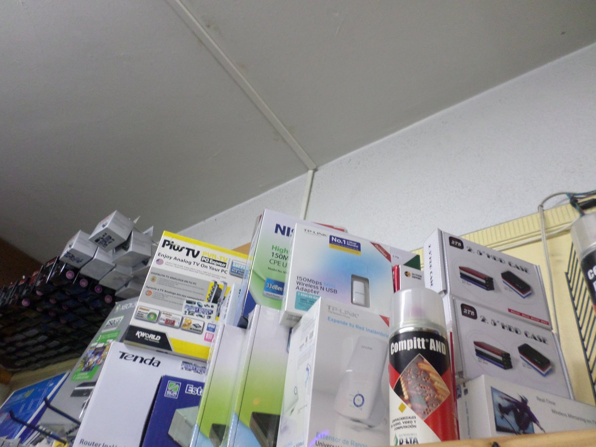 pystontronicc's tweet image. 