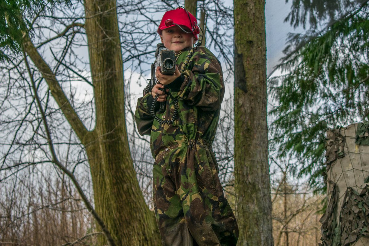 JayHarris4's tweet image. Ollie had a blast @exeterlasertag and I went for a stroll!

#devon #devonviews #Lasertag