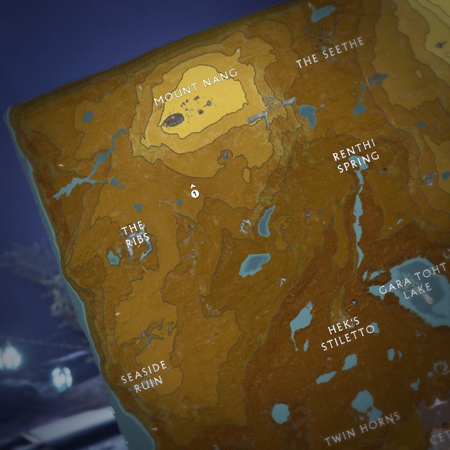 Plains Of Eidolon Cave Map Maps Catalog Online.