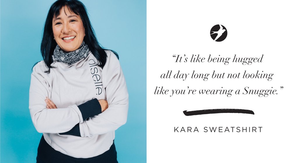 oiselle's tweet photo. #ATPick: https://t.co/wyVAnuda6l (use code "PREZZY"!) https://t.co/38PWInXD91