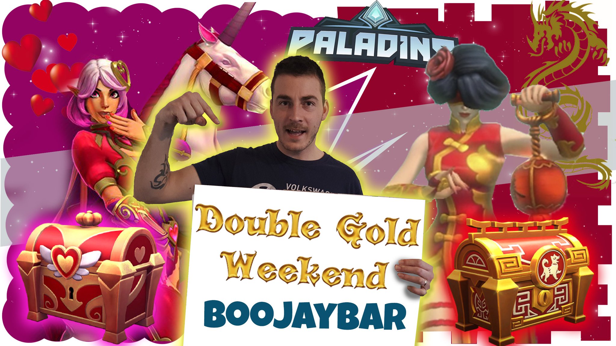 BooBar Family Fun on Twitter: 