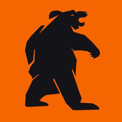 #chinesenewyear is telling us that it's the #YearoftheDog with what we've got planned we truly believe 2018 will be the #yearofthebear 💪🐻