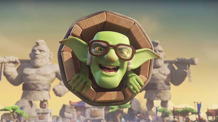 xero games (@xerogames1) on Twitter photo 