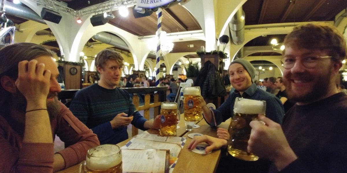 Nicolas Royle (@NicolasRoyle) | Twitter