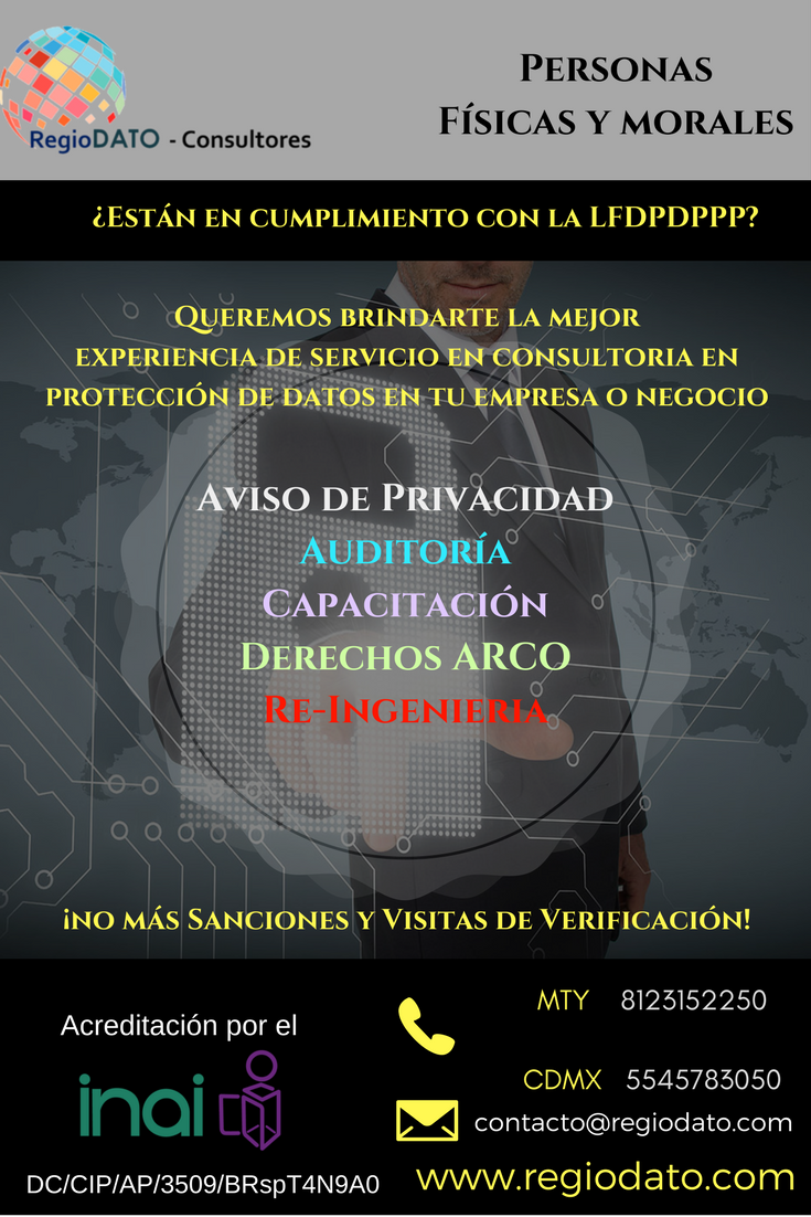 regiodato's tweet photo. Estamos para brindarles servicio https://t.co/Huom6V24Fj Tel: 0181-23.15.22.50 https://t.co/SLk28OalQ5