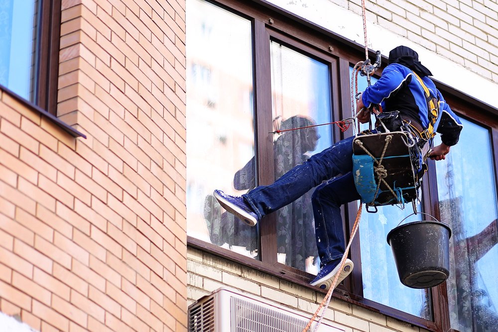 Sock_Net's tweet image. [OPINION] &quot;This isn’t an anti-Windows rant, or an anti-BackupProductX rant. It’s simply acknowledging the elephant in the room,&quot; writes @wcpreston Here&apos;s how to protect your #databackup from #ransomware bit.ly/2EJIU5Y