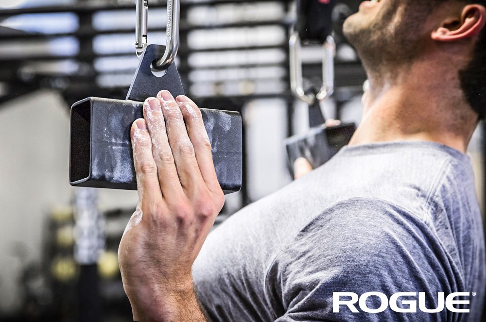 RogueFitness's tweet photo. Test your grip strength

https://t.co/ZEWNfGhJOC https://t.co/RwUOZ7URFR