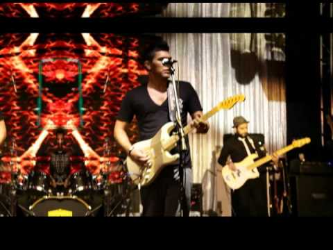 LashedToAdam's tweet image. Adam Lasher  - "The Valley Below" [Official Music Video] ~  americanidol.grayraindrops.com/site/adam-lash… #AmericanIdol