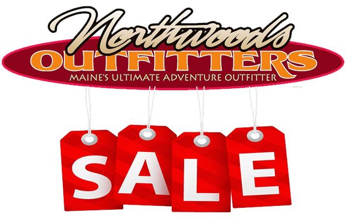 MaineOutfitter's tweet photo. In case you missed it! https://t.co/TFtVldUTan https://t.co/8DJQJjFEng