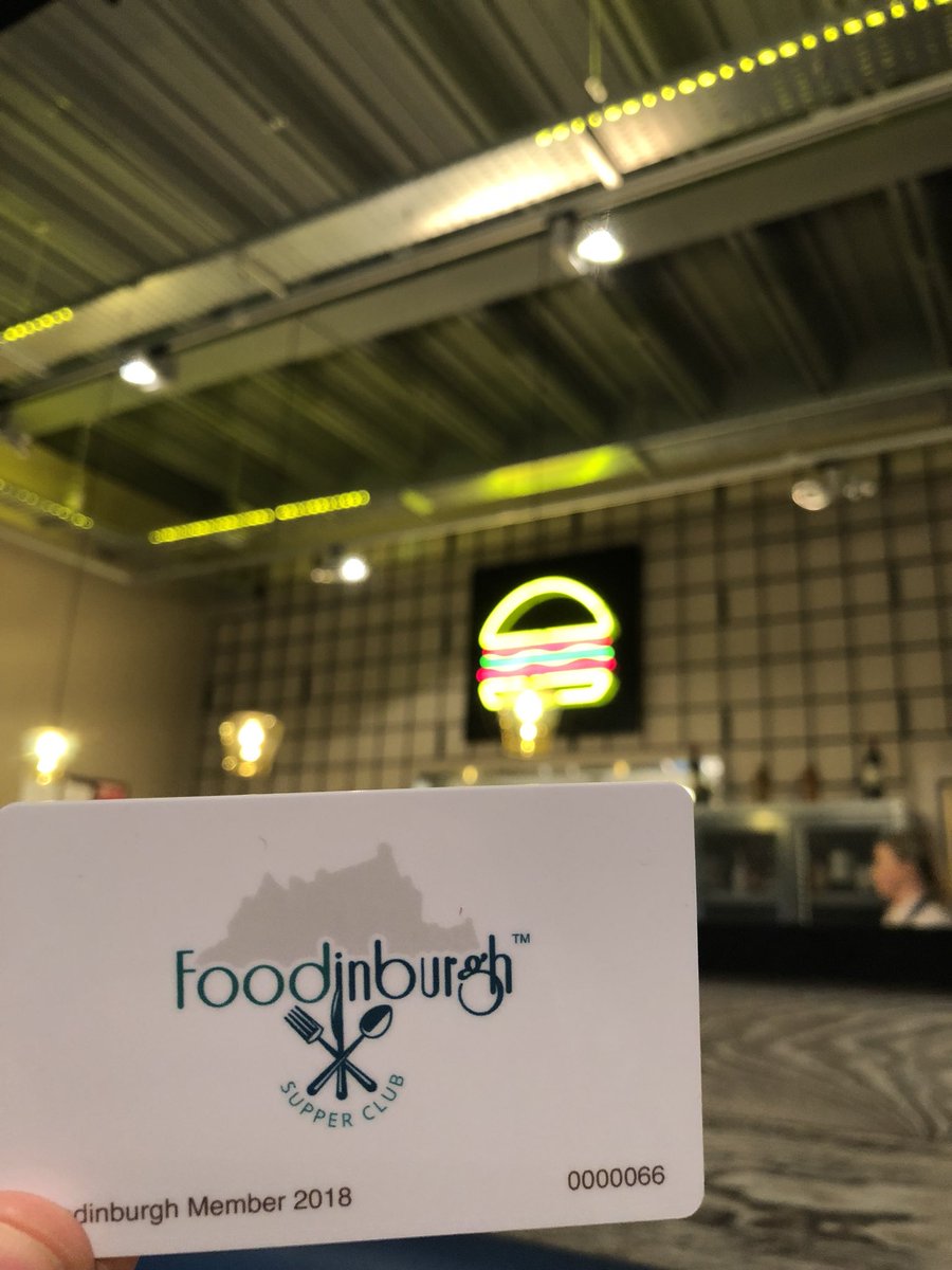 EdinBraw tweet media