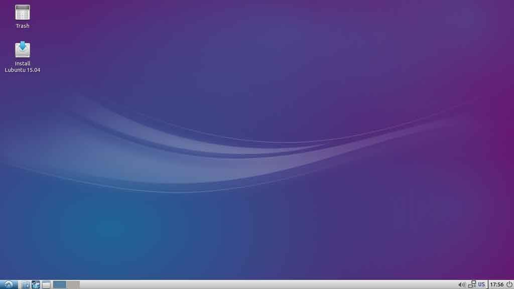 sercodigo's tweet image. 3 Distribuciones de #Linux ligeras buff.ly/2EvS8j1