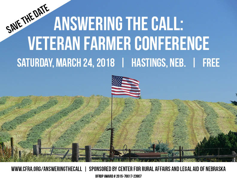 BT&L (@btlconnections) on Twitter photo 