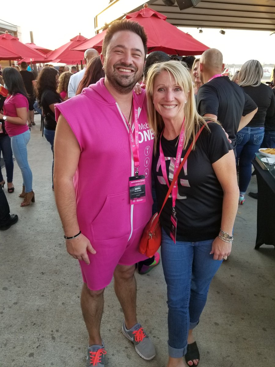 KAlgya's tweet photo. Congratulations @Im_Marc_P on winning Q4 Winners Circle. No one makes us better at Customer Experience than you do! https://t.co/1s0HzQpC94