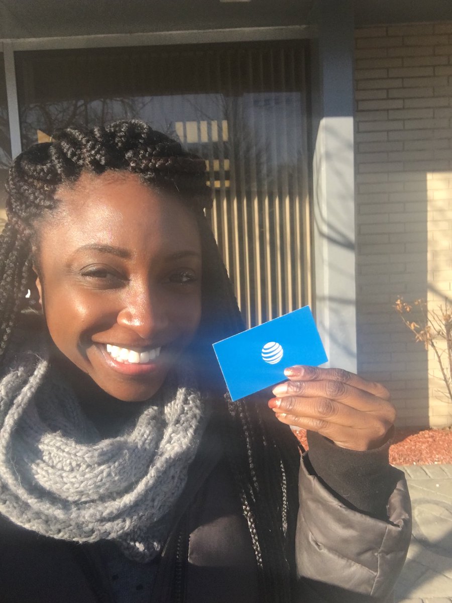 Jami M Smith tweet media