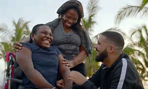 Bri83083253's tweet photo. #lovedrake https://t.co/xZtWIfz4HT
