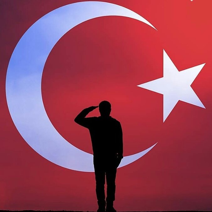 notkoncom's tweet photo. Değerli arkadaşlar AKTÜEL TÜRK hesabımız birilerini rahatsız etti ki troller hesabımıza saldırıyor. Yoğun spam ve Dm yolu ile saldıyorlar.
Hesabımıza destek olur musunuz ?
Teşekkürler 🙏
Admin 💃 https://t.co/f81TewKccu