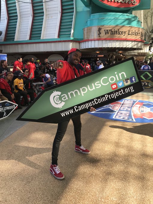 Out here in beautiful #LasVegas a/ @CampusCoinORG #CampusCoinProject #CryptoForStudents $CMPCO 🤑 https://t<a href="/tag/lasvegas"class="tags">#LasVegas</a><a class="tags" target="_blank" title="On Twitter" href="/?out=eyJ0eXAiOiJKV1QiLCJhbGciOiJIUzUxMiJ9.eyJpYXQiOjE3MjA1MzY0MTMsImlzcyI6InR3cG9ybnN0YXJzLmNvbSIsIm5iZiI6MTcyMDUzNjQxMywiZXhwIjoxNzUyMDcyNDEzLCJyZWRpcmVjdF91cmwiOiJodHRwczovL3R3aXR0ZXIuY29tL0NhbXB1c0NvaW5PUkcifQ.QN7rwlEMdR0gu1X9zul7BPnkk67uWHhDoknyfE6xvqO8TVRuMx-6VAD-cpuAZdc5xASfxQlcgvxFZxUOR9yOSA">@CampusCoinORG</a><a href="/tag/campuscoinproject"class="tags"><span>#campuscoinproject</span></a><a href="/tag/cryptoforstudents"class="tags"><span>#cryptoforstudents</span></a>