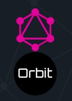 The next meetup of #EmberBoston on GraphQL and Orbit.js by <a href="/dgeb/">Dan Gebhardt</a> on February 21st!  There will be 🍕, and 🍺, and data, and computers, and internette, and and its going to be the best meetup every you dont even know! meetup.com/Boston-Ember-j… #emberjs