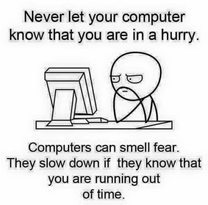 cjhomes's tweet image. That moment of panic when Microsoft Access can't find your contact database... #technologyproblems #foundit #whew