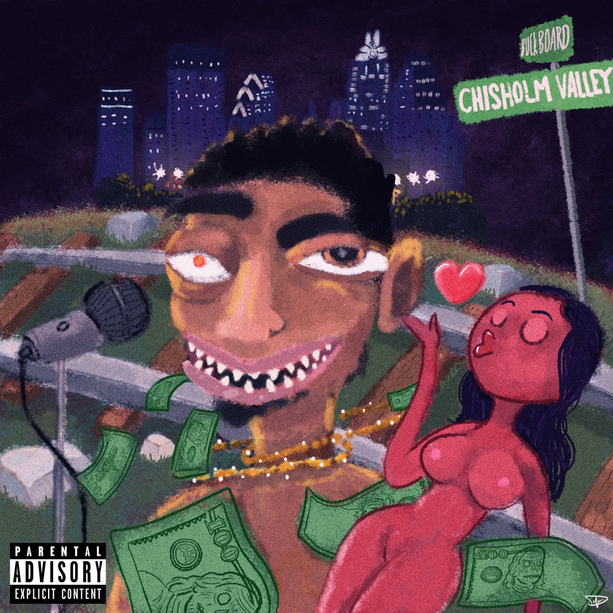 DillsDelivery's tweet photo. recent work done for @CapCityJackk 🎨🔥👀#HereComesTheArt https://t.co/pn4BV6AyJn