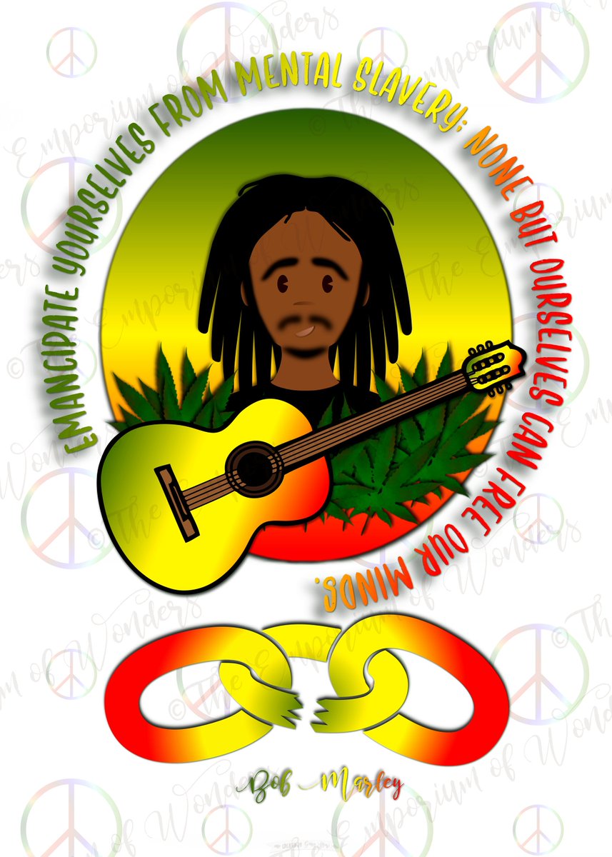 GiusySteri's tweet photo. Sono felice di condividere con voi l'ultima mia creazione digitale, è appena arrivato nel mio negozio #etsy: "BOB MARLEY" 50x70 cm, Digital Poster
•
#art #Bob Marley #printable #digitale #digital #digitalart #instadigital #instadigitalart #digitalposter #wallart https://t.co/BHH2HrRlJF
