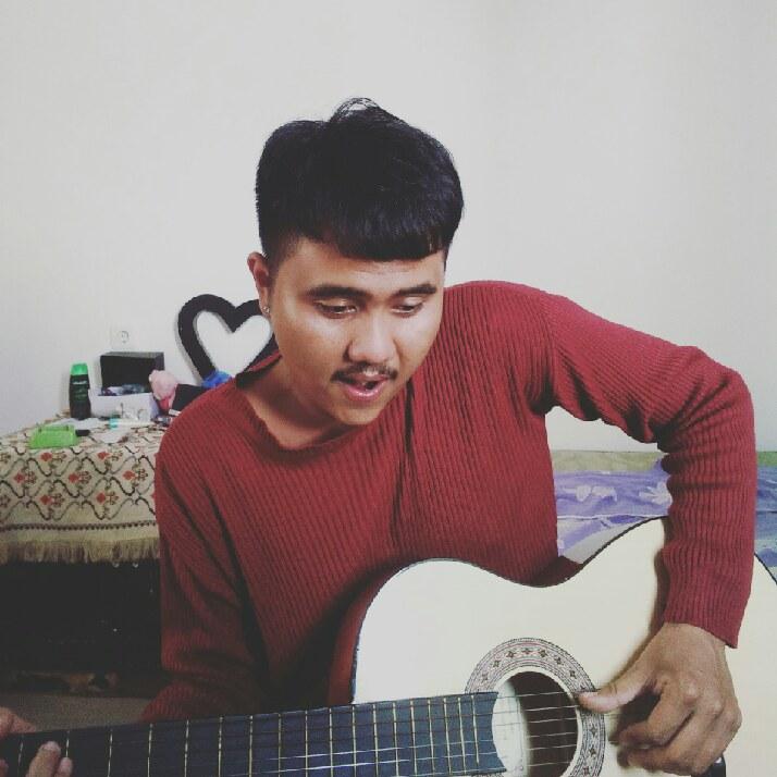 donaldediputraa's tweet photo. ayo pergi bersamaku on #BIGOLIVE https://t.co/KNhoXh54sk https://t.co/vRabjC4SLo
