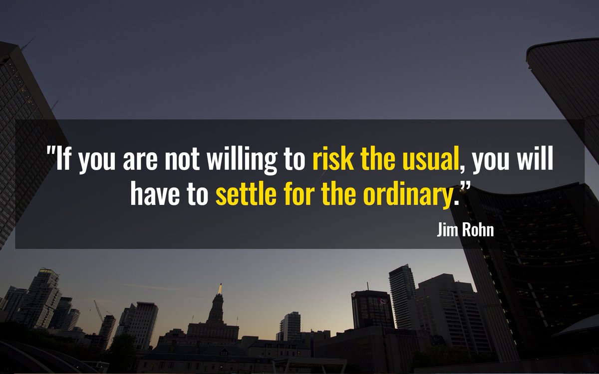 Goalcast (@goal_cast) on Twitter photo 