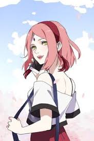 🌸Sakura Uchiha🌸 tweet media