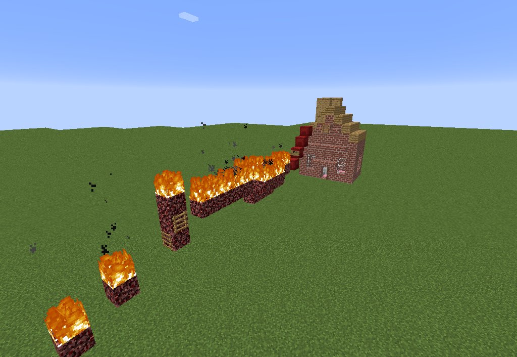 GiovanniPedroA1's tweet photo. #SaikoMapa @SaikoMene @ykuuro 
Fiz um mapa de minigames e com uma história por trás do mapa
Parkour
Mapa de História
Missões
https://t.co/SMfd4sIjNm https://t.co/1g9hyIz0LJ