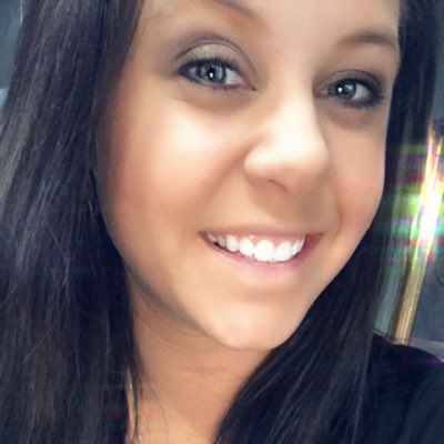 camriegray's tweet photo. #NewProfilePic https://t.co/YBTt2kHP27