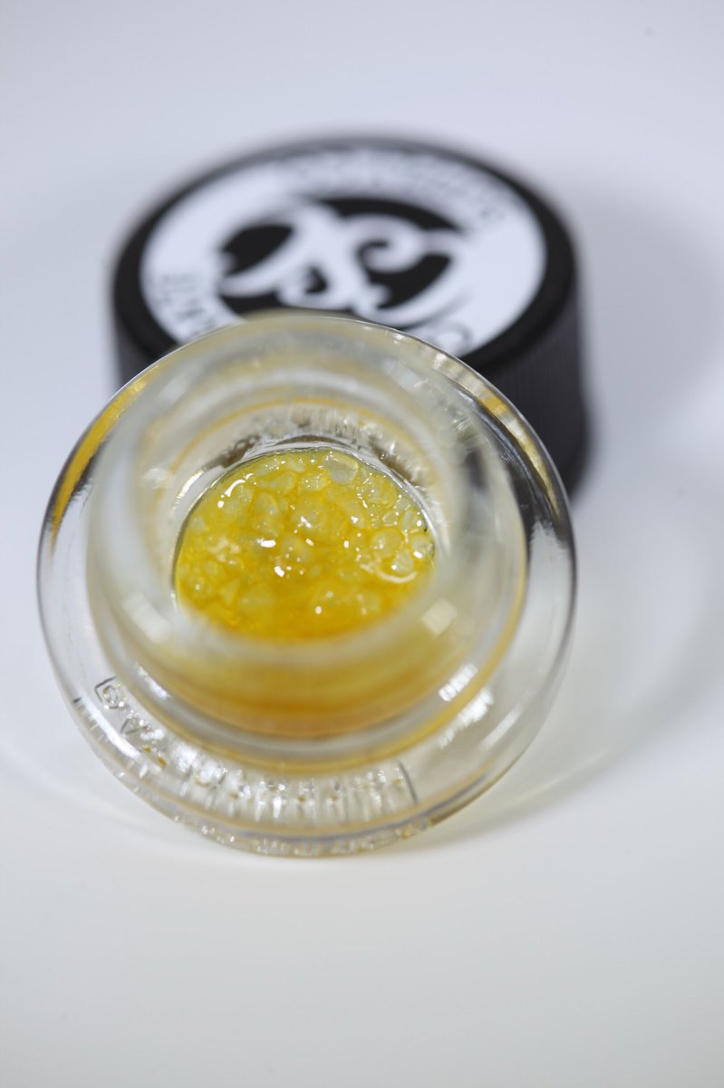 😍Mmmmm Live Resin 🍯<a href="/DocsGlobeville/">DocsApothecary Globeville</a> 🌱(MED ONLY)

📞Call us for pricing: 
720 458 0898

#MMJ #CannabisMedicinal #liveresin #weed #weedfeed #concentrares #MedicalCannabis #fire #710 #DENVER #Friday #FridayMotivation #Olympics2018 #Colorado
