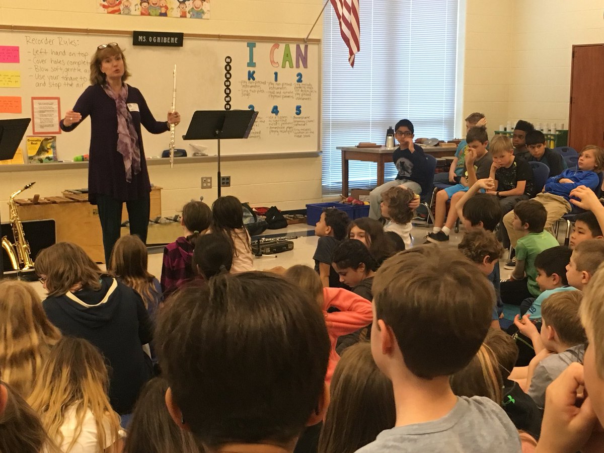 WatkinsResource tweet media