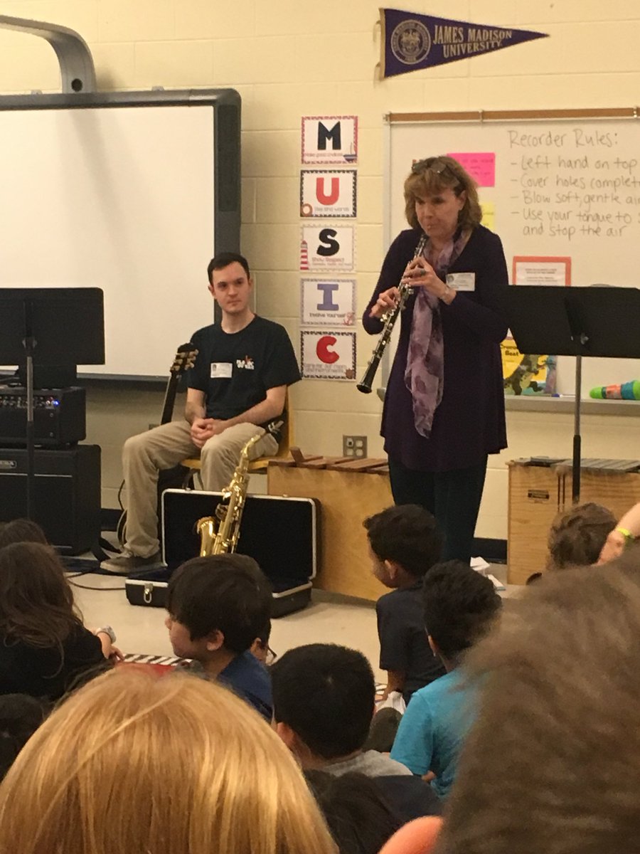 WatkinsResource tweet media