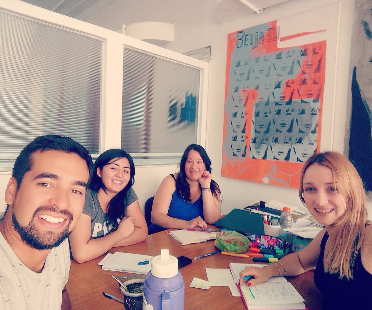 JulioRomero_mdp's tweet image. Trabajando en la próxima siembra de libros #librosperdidosmdp 📚 @CasadeVeinte // @mariachiky22